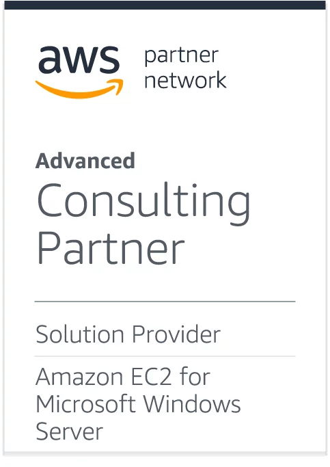 AWS-Advanced-Consulting-Partner-Solution-Badge.png