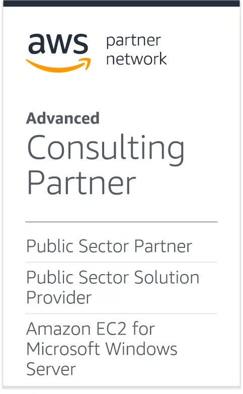 AWS-PublicTechBadge.png