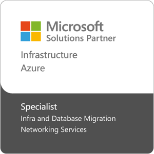 Azure-Advanced-Specializations.png