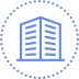 Building-in-dotted-1