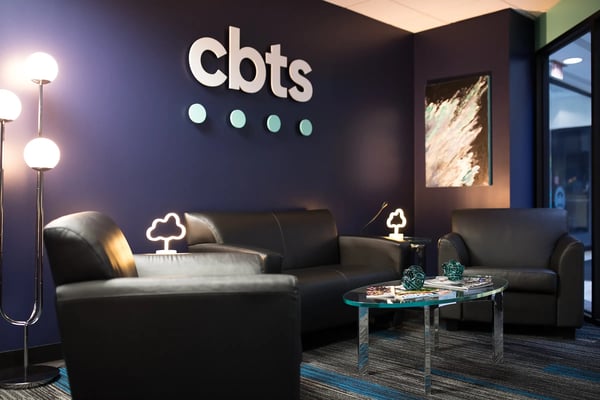 cbc5