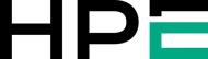 HPE-logo-full-clr-pos-rgb