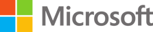 microsoft-logo-crop-1