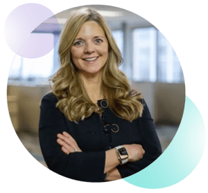 Heather-Cameron_headshot