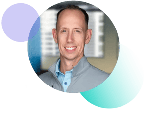 Justin_rice_page_headshot