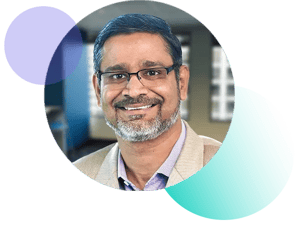 abid_page_headshotV2