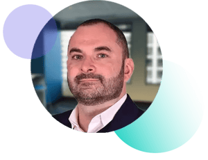 fbernshteyn_page_headshot