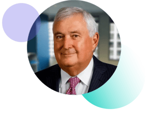 jerry_leamon_page_headshot