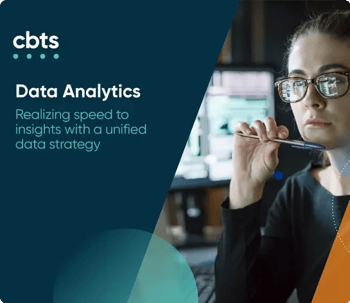 digdeeper-data_analytics
