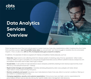 digdeeper-data_analytics_infosheet