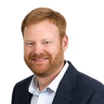 Chris Debrunner