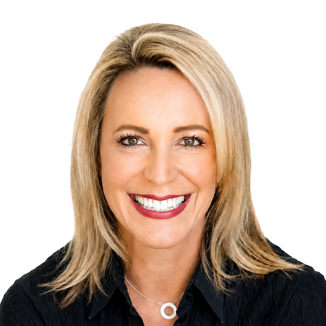 Kristin Russell