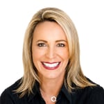 Kristin Russell