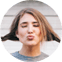 profile-picture