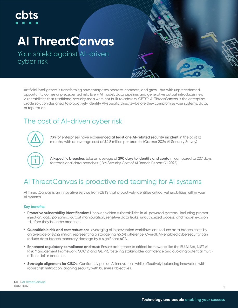 CBTS-AI-ThreatCanvas-Infosheet-Thumb-1