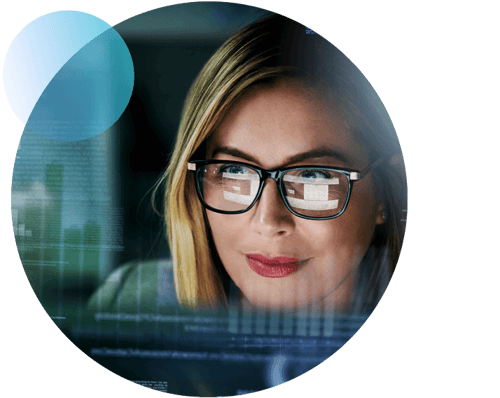 CBTS-Data-Analytics-Services-tier-1_Header