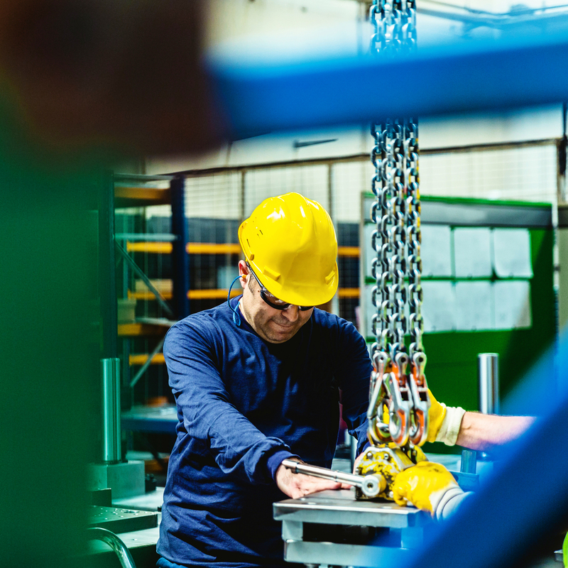 CBTS_Manufacturing_casestudy (1) (1)
