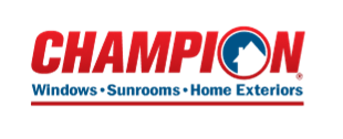 Champion 1
