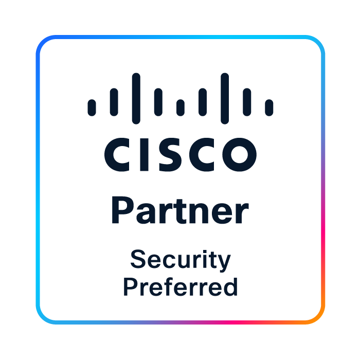 Cisco_360Partners_Preferred_Logo_Security