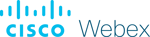 Cisco_Webex_logo_lockup_cisco_blue-indigo