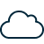 Cloud (1)