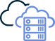 Component-6