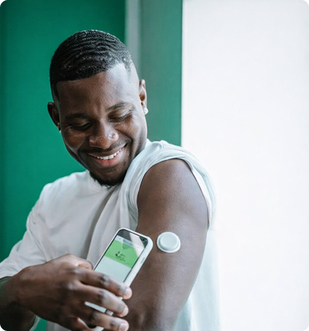 Frame 2087330339 Frame 2087330339