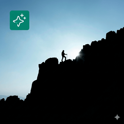 Gemini_Generated_Image_527ac5527ac5527a