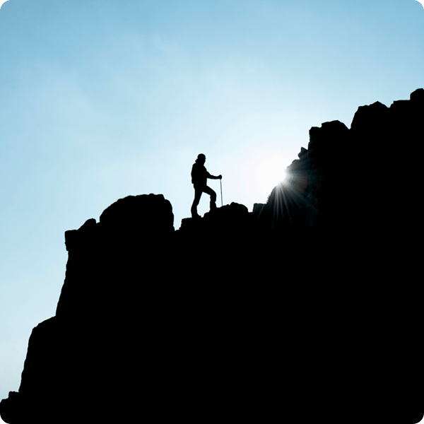 GettyImages-119015051