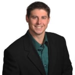 Greg harrison Greg harrison