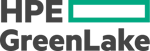 HPE_Greenlake