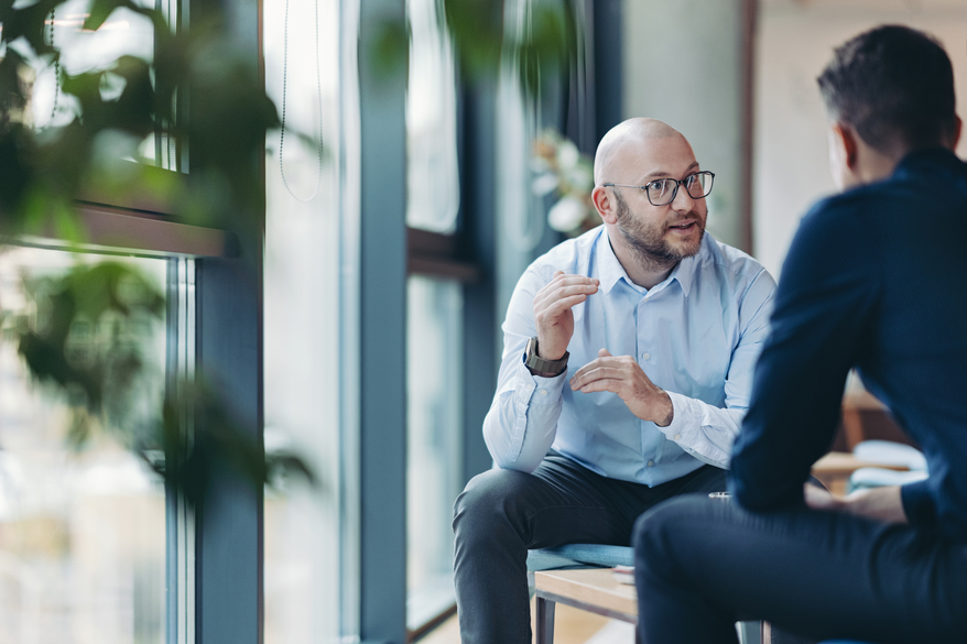 IT Modernization CBTS (1)