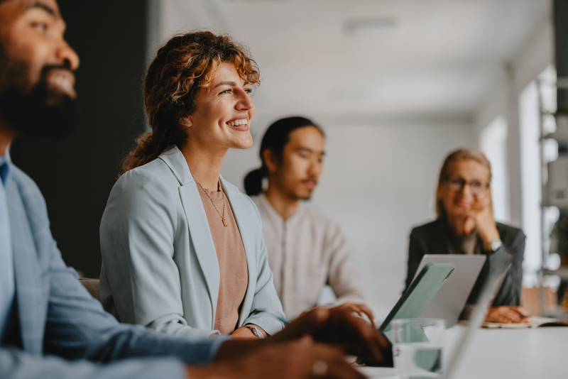 IT Modernization-CBTS (1)