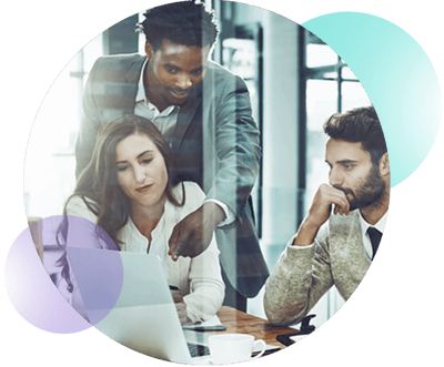 IT_infrastructure_services