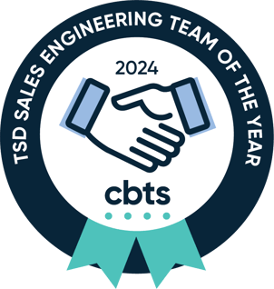2024-POTY-tsd-sales-engineering-team