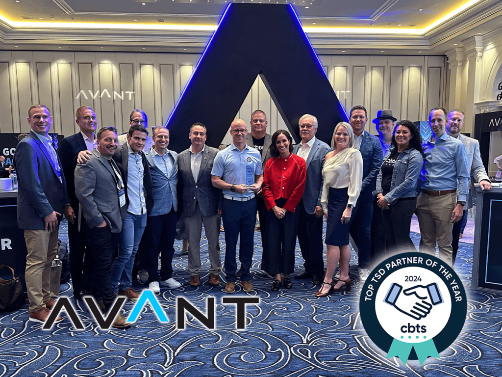 AVANT_winner-1024x768