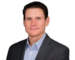 Rob-Messmer_v2-clear-background