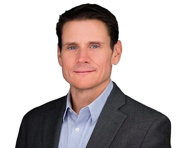 Rob-Messmer_v2-clear-background