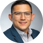 Jhonatan-Almaraz-1