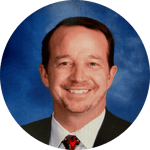 John-Bruggeman-modified.png