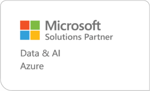 MS-Solutions-Partner-Data-AI-1024x626-1-300x183.png