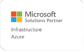 MSSolutionPartner_InfrastructureAzure.png