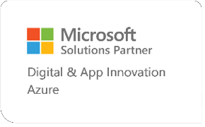 MSSolutionsPartner_DigitalAppInnovationAzure.png
