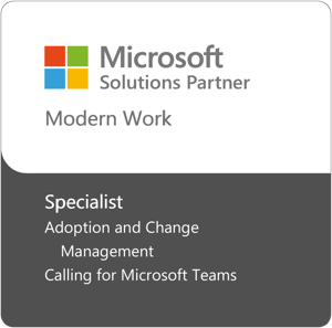 MS_SolutionsPartner_ModernWork2024.png