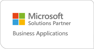 MS_business_applications.png