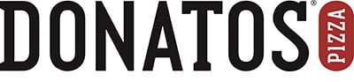 DONATOS_logo1