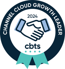 2024-POTY-ChannelCloudGrowthLeader.png