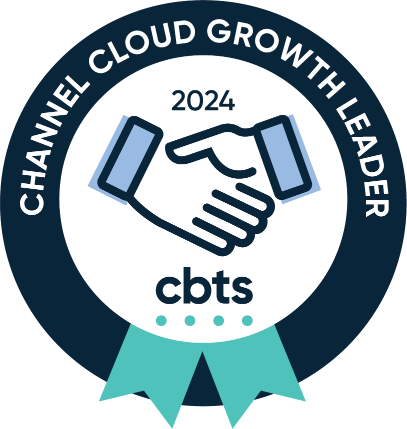 2024-POTY-ChannelCloudGrowthLeader.png