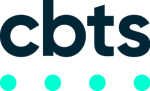CBTS_logo_twocolor_RGB