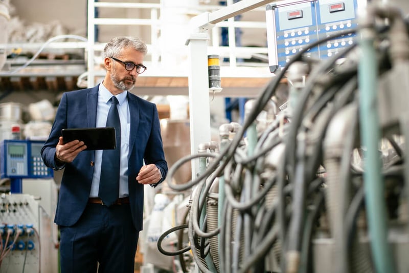 Security-Section -Homepage (1) (1)